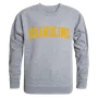 W Republic Game Day Crewneck Sweatshirt Grambling State Tigers 543-170