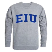 W Republic Game Day Crewneck Sweatshirt Eastern Illinois Panthers 543-216