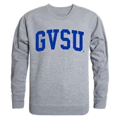 W Republic Game Day Crewneck Sweatshirt Grand Valley State Lakers 543-308