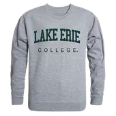 W Republic Game Day Crewneck Sweatshirt Lake Erie Storm 543-324