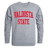 W Republic Game Day Crewneck Sweatshirt Valdosta State Blazers 543-398