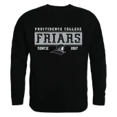 W Republic Established Crewneck Sweatshirt Providence College Friars 544-230