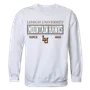 W Republic Established Crewneck Sweatshirt Lehigh Mountain Hawks 544-327