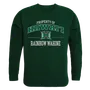 W Republic Property Of Crewneck Sweatshirt Hawaii Warriors 545-122