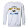 W Republic Property Of Crewneck Sweatshirt Kent State Golden Flashes 545-128