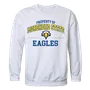 W Republic Property Of Crewneck Sweatshirt Morehead State Eagles 545-134