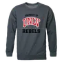 W Republic Property Of Crewneck Sweatshirt Unlv Rebels 545-137