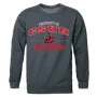 W Republic Property Of Crewneck Sweatshirt Cal State Northridge Matadors 545-166