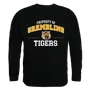 W Republic Property Of Crewneck Sweatshirt Grambling State Tigers 545-170