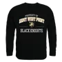 W Republic Property Of Crewneck Sweatshirt United States Military Academy Black Knights 545-174