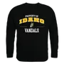 W Republic Property Of Crewneck Sweatshirt Idaho Vandals 545-395