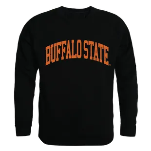 Buffalo State Mens Clothing, Gifts & Fan Gear, Mens Apparel