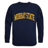 W Republic Arch Crewneck Sweatshirt Murray State Racers 546-135