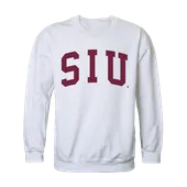 W Republic Arch Crewneck Sweatshirt Southern Illinois Salukis 546-234