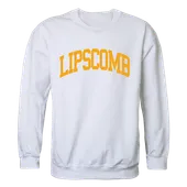 W Republic Arch Crewneck Sweatshirt Lipscomb Bisons 546-328