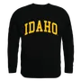 W Republic Arch Crewneck Sweatshirt Idaho Vandals 546-395