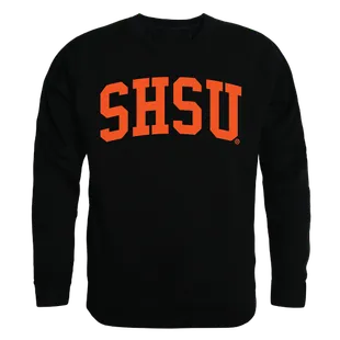 Shsu Sweatshirts & Hoodies for Sale