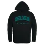 W Republic College Hoodie Coastal Carolina Chanticleers 547-116