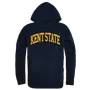 W Republic College Hoodie Kent State Golden Flashes 547-128