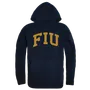 W Republic College Hoodie Florida International Golden Panthers 547-219