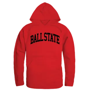epic sports hoodies
