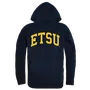 W Republic College Hoodie East Tennessee State Buccaneers 547-294