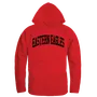 W Republic College Hoodie Eastern Washington University Eagles 547-296