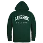 W Republic College Hoodie Lake Erie Storm 547-324