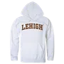 W Republic College Hoodie Lehigh Mountain Hawks 547-327