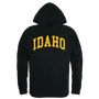W Republic College Hoodie Idaho Vandals 547-395