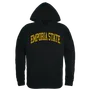 W Republic College Hoodie Emporia State University Hornets 547-423