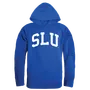 W Republic College Hoodie St Louis Billikens 547-428