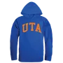 W Republic College Hoodie Texas-Arlington Mavericks 547-433