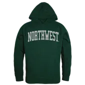 W Republic College Hoodie Northwest Missouri State Bearcats 547-440