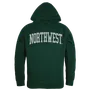 W Republic College Hoodie Northwest Missouri State Bearcats 547-440