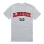 W Republic College Dad Tee Shirt Illinois Fighting Illini 548-124