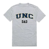 W Republic College Dad Tee Shirt Northern Colorado Bears 548-244