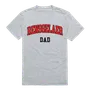 W Republic College Dad Tee Shirt Rensselaer Polytechnic Institute 548-367