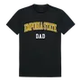 W Republic College Dad Tee Shirt Emporia State University Hornets 548-423