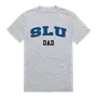 W Republic College Dad Tee Shirt St Louis Billikens 548-428