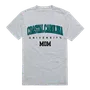 W Republic College Mom Tee Shirt Coastal Carolina Chanticleers 549-116