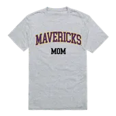 W Republic College Mom Tee Shirt Minnesota State Mavericks 549-132