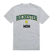 W Republic College Mom Tee Shirt University Of Rochester Yellowjackets 549-146