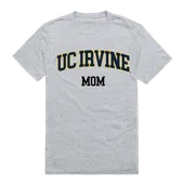 W Republic College Mom Tee Shirt Uc Irvine Anteaters 549-162