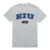 W Republic College Mom Tee Shirt Eastern Illinois Panthers 549-216