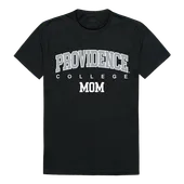 W Republic College Mom Tee Shirt Providence College Friars 549-230