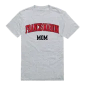 W Republic College Mom Tee Shirt Francis Marion Patriots 549-306