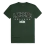 W Republic College Mom Tee Shirt Lake Erie Storm 549-324