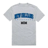 W Republic College Mom Tee Shirt New Orleans Privateers 549-349