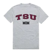 W Republic College Mom Tee Shirt Texas Southern Tigers 549-393